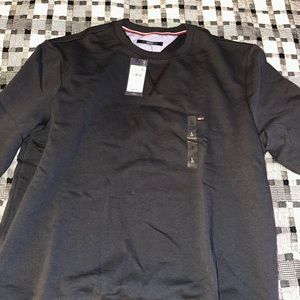 Tommy Hilfiger crewneck